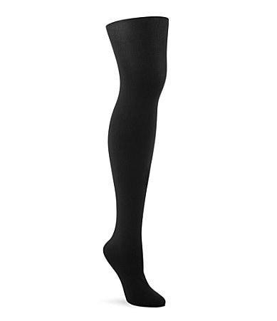 Hue Super Opaque Tights Product Image