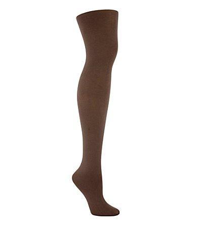 Hue Super Opaque Tights Product Image