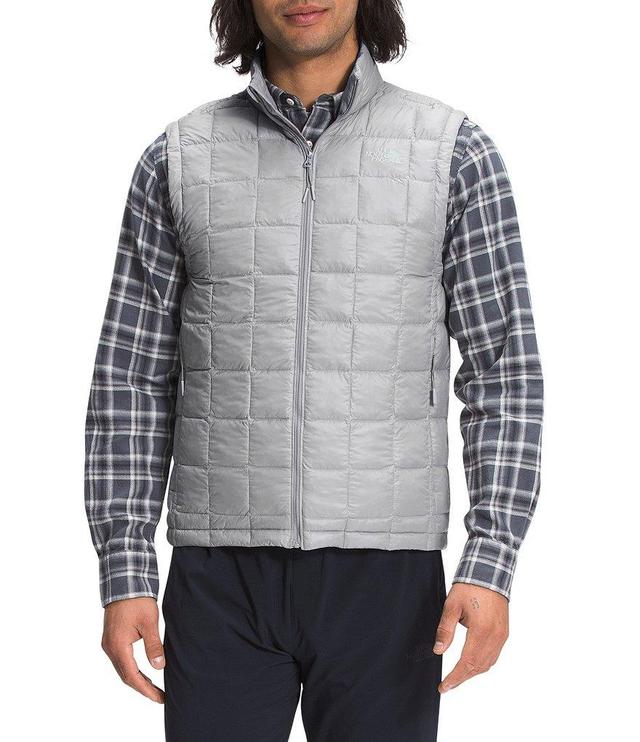 The North Face Thermoball™ Insulated Eco Vest Product Image