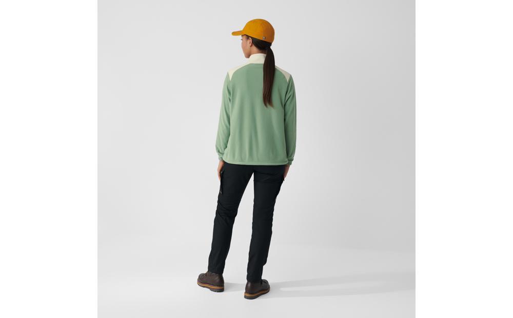 Vardag Lite Fleece W Product Image