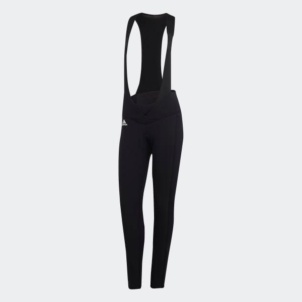 The Padded COLD.RDY Cycling Bib Tights Product Image