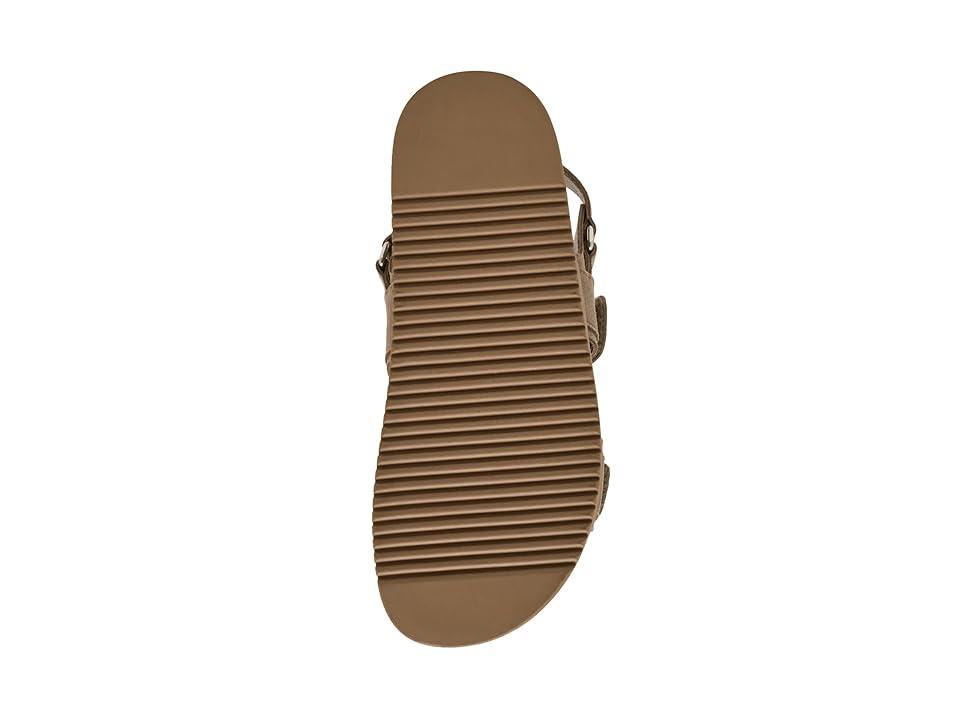 Steve Madden Mona Sandal Product Image