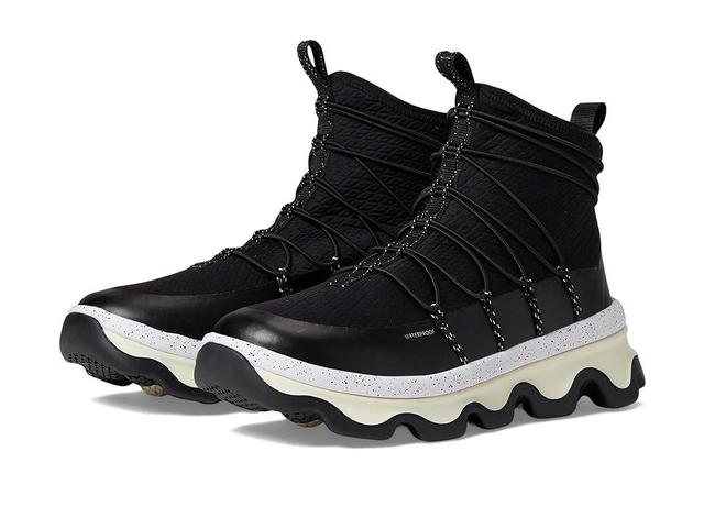 Sperry Plushwave 3D Women's Boots Product Image