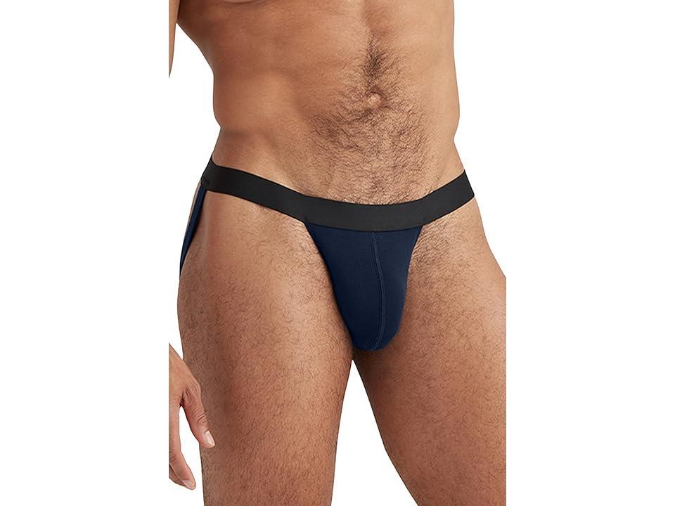 MeUndies Jockstrap Men's Underwear Product Image