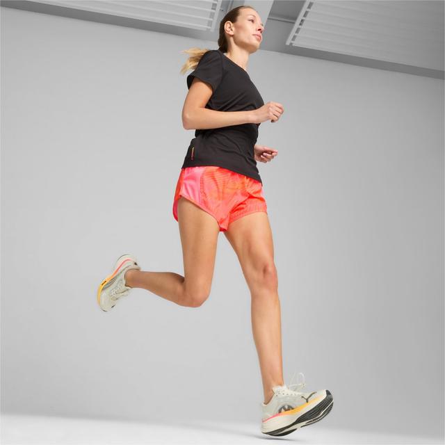 Velocity NITRO™ 3 Women's Running Shoes Product Image