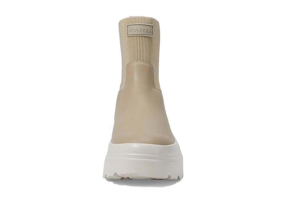 Champion Drome Lo (Tan/Chalk/Gum) Women's Shoes Product Image