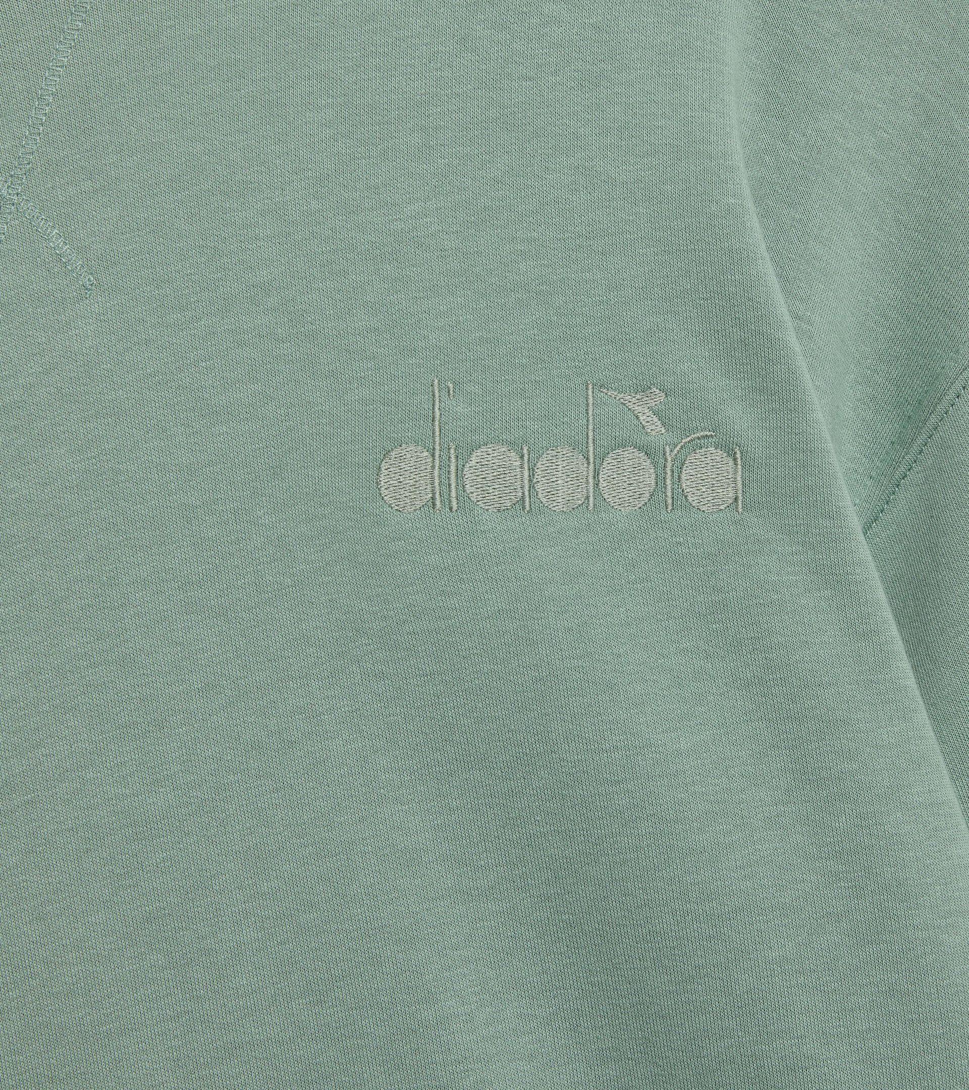 HOODIE ATHL. LOGO Product Image