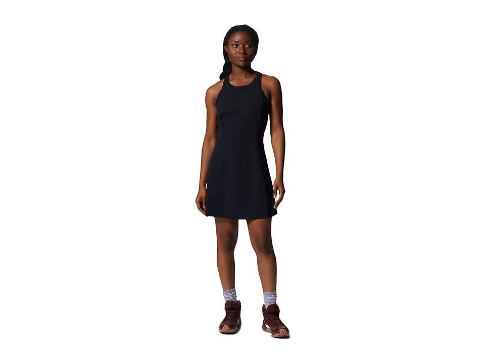 Mountain Hardwear Mountain Stretch Dress Women's Dress Product Image