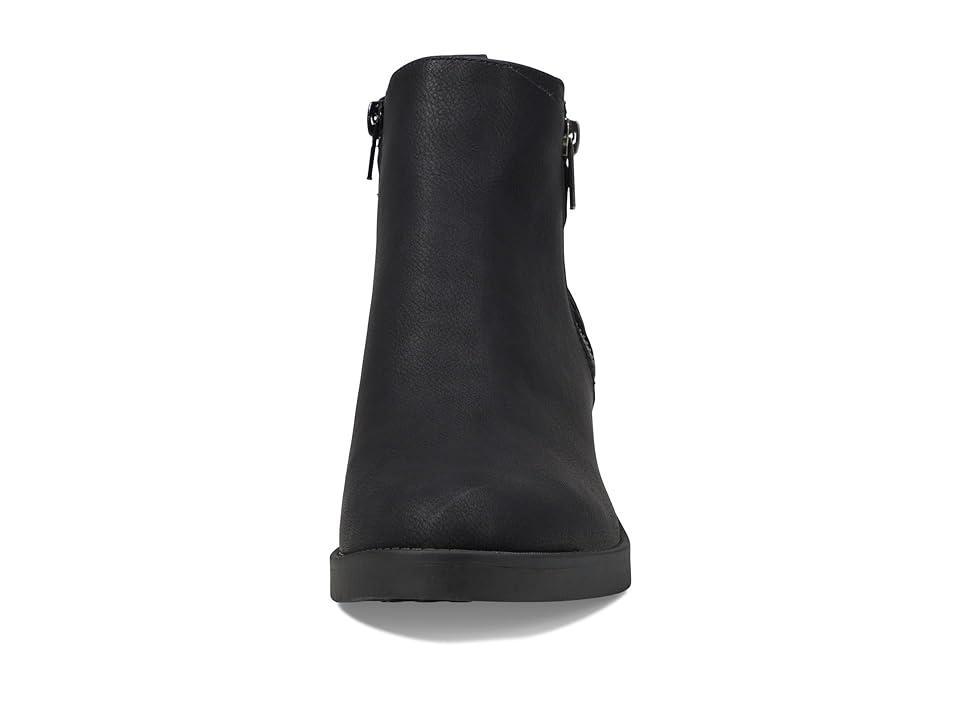 LifeStride Bonus Women's Boots Product Image