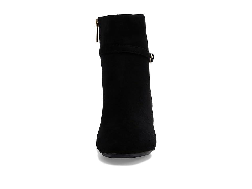 Anne Klein Kaci Block Heel Bootie Product Image