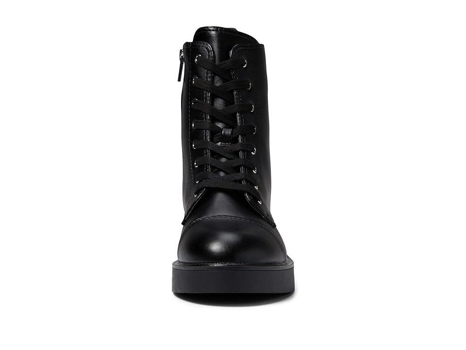 Calvin Klein Carson2 Women's Lace-up Boots Product Image