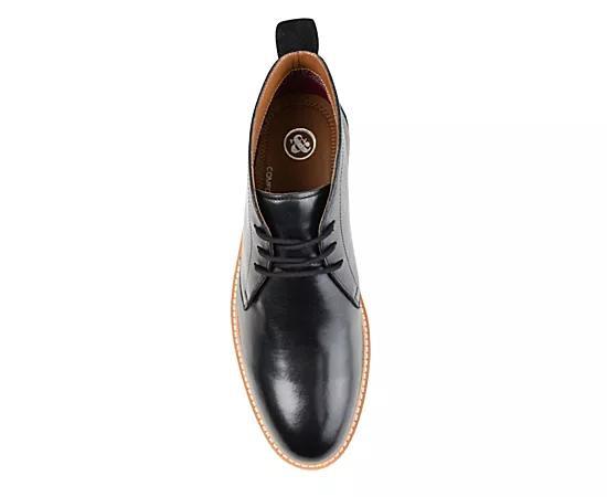 Thomas & Vine Mens Booker Chukka Boot Product Image