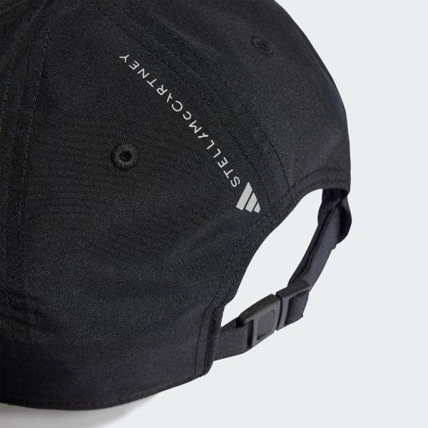 adidas by Stella McCartney Cap Product Image