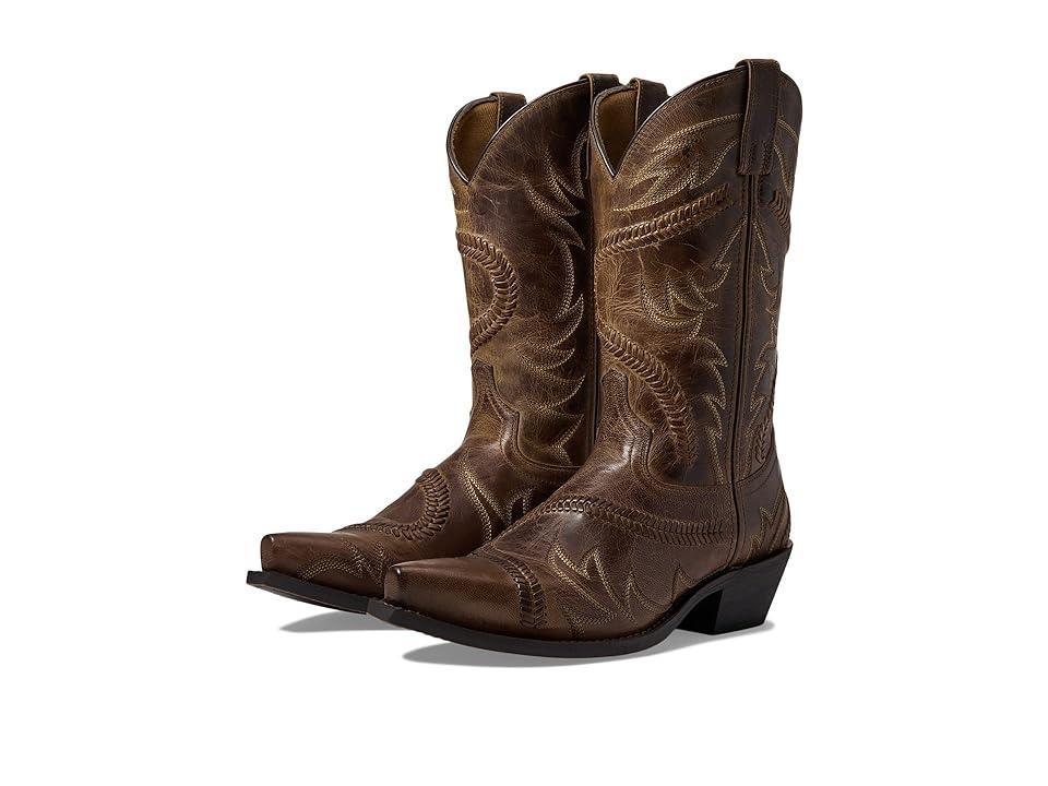 Laredo Jag Men's Boots Product Image