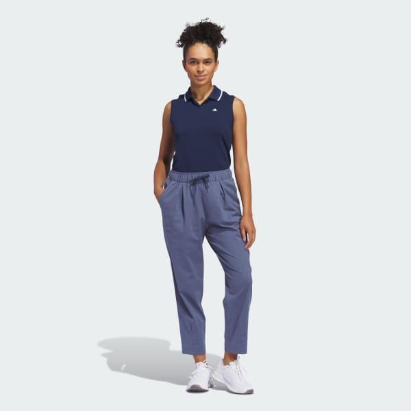 Go-To Joggers Product Image