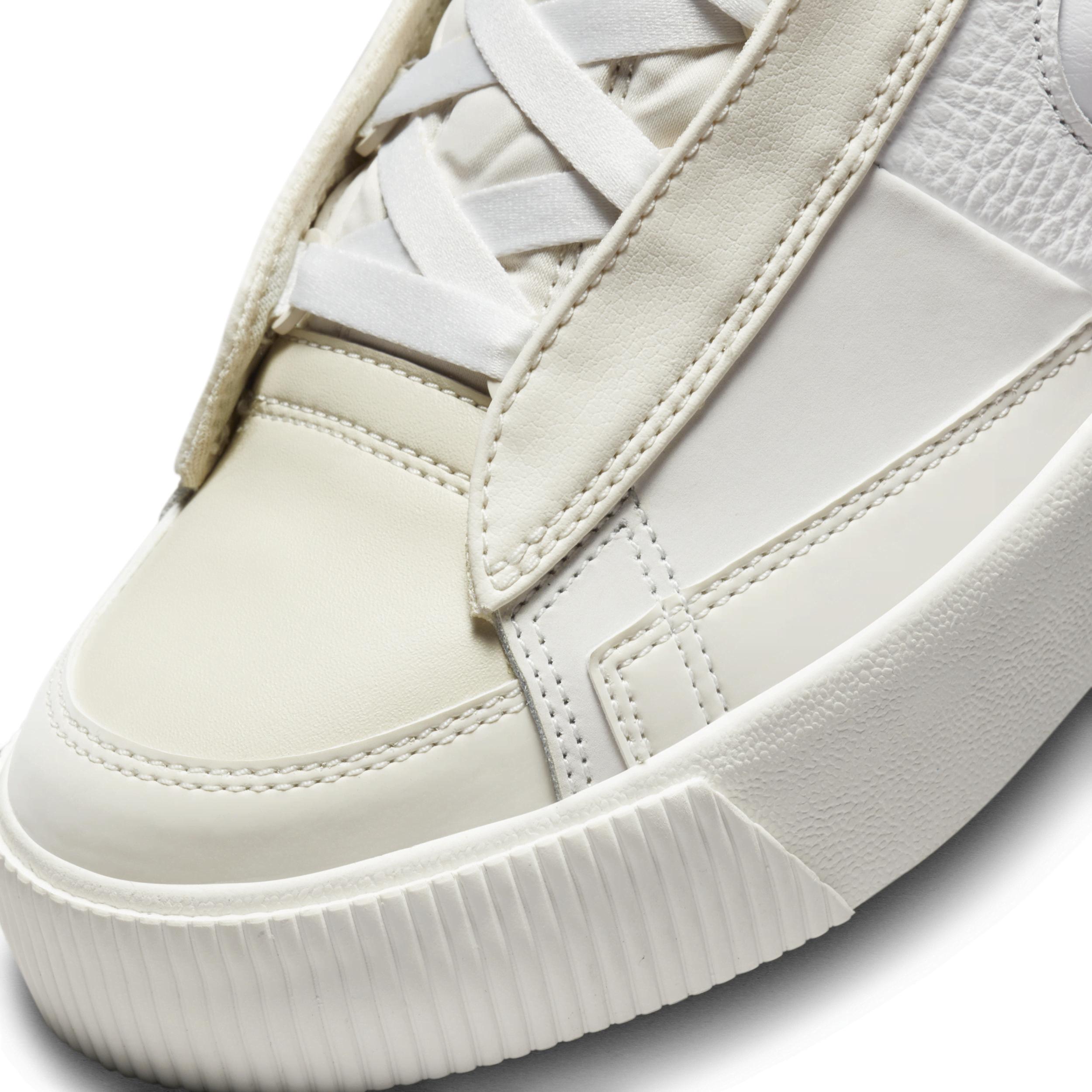 Nike Blazer Mid Victory Women's Shoes Product Image