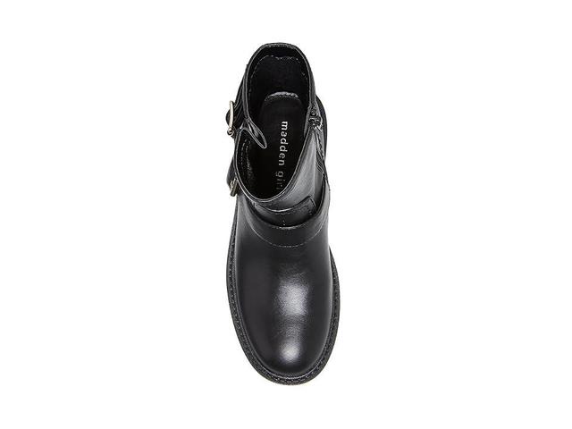 Madden Girl Fareway Paris) Women's Shoes Product Image