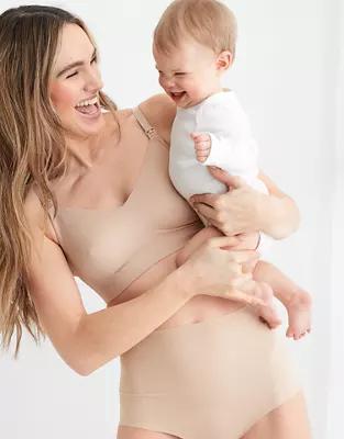 Mama By Aerie™ Nursing Bra Product Image