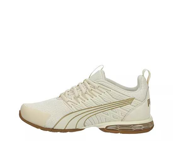 Puma Womens Voltaic Evo Running Shoe Product Image