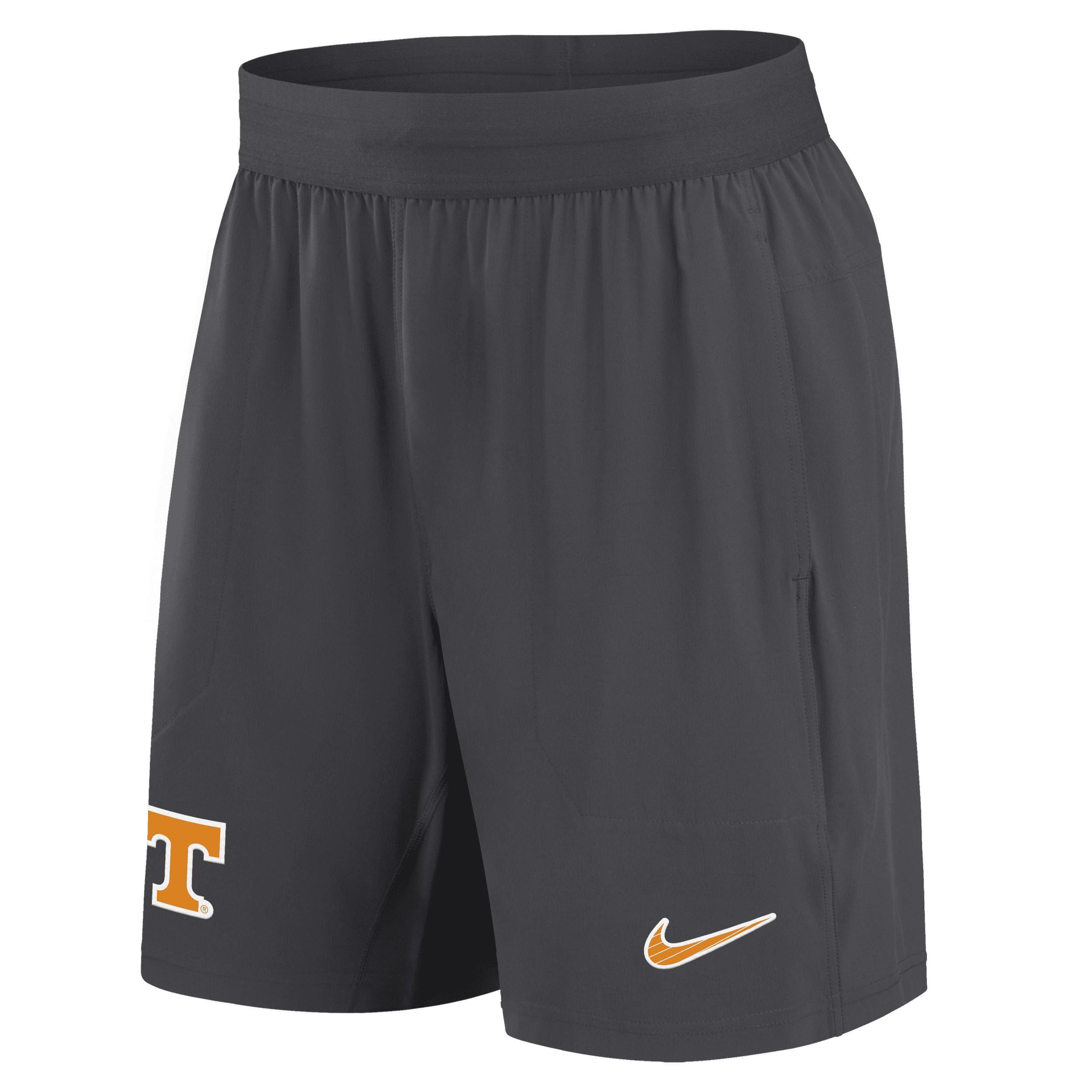 Kentucky Wildcats Sideline Nike Men's Dri-FIT College Shorts Product Image