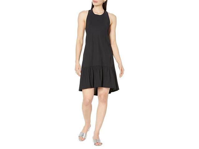 Sweaty Betty Explorer Club Mini Dress Women's Clothing Product Image