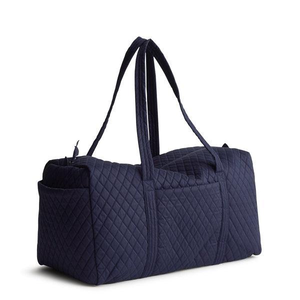 Large Original Duffel Bag - Peacoat Product Image