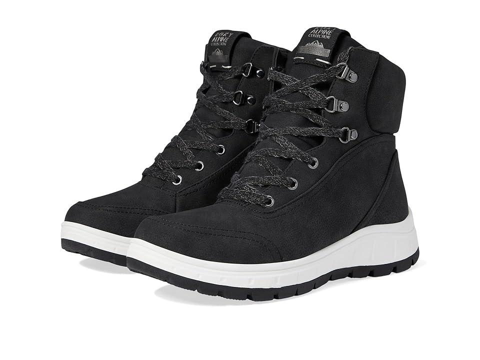 Roxy Karmel Women's Boots Product Image