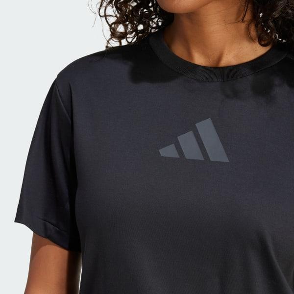 adidas Z.N.E. Tee Product Image