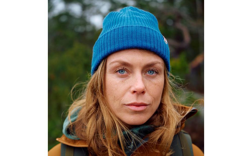 Fjällräven Rib Hat Product Image