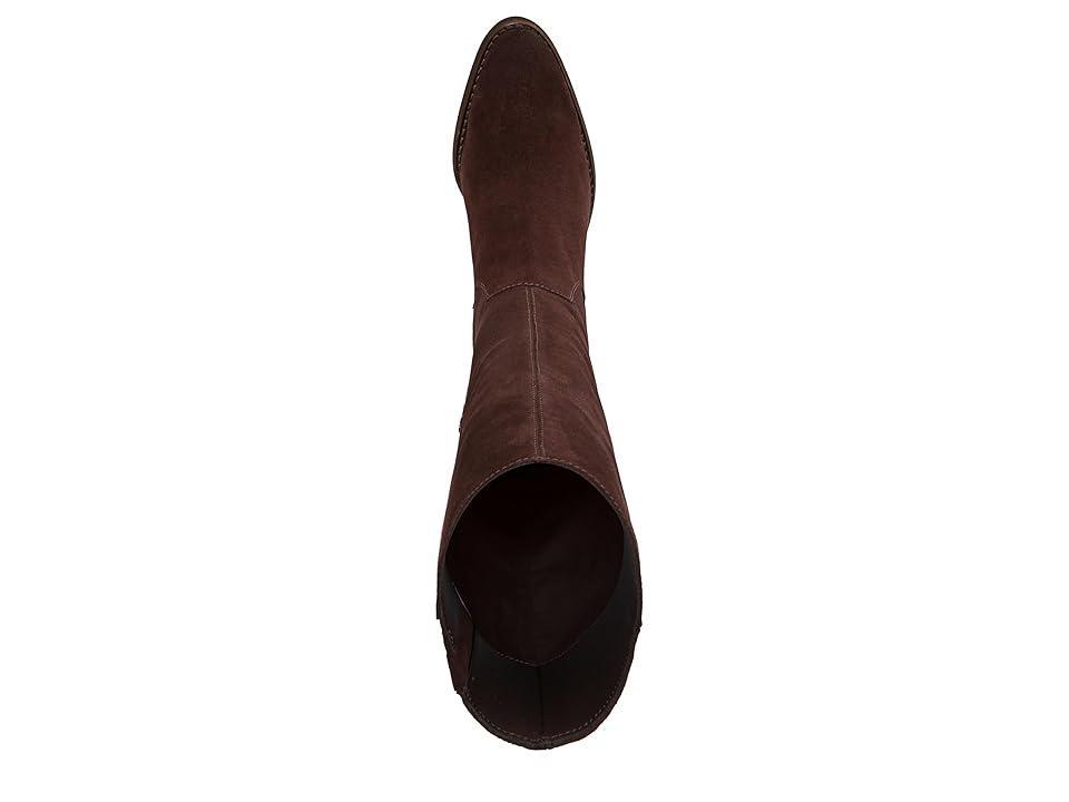 Sam Edelman Soyer (Cafe Noir Wide Calf) Women's Boots Product Image