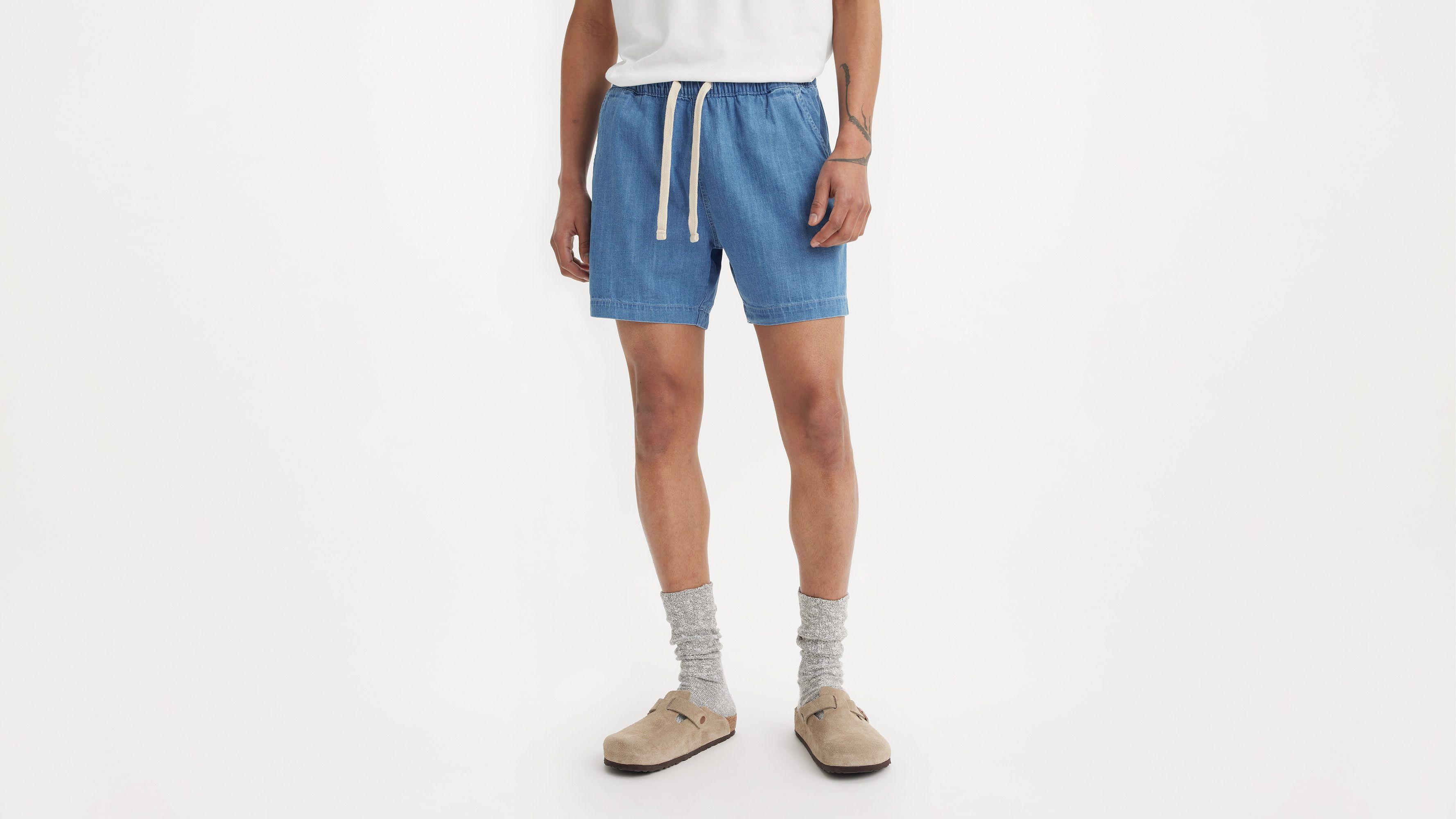 Levi's Chino Easy 6" Men's Shorts Product Image