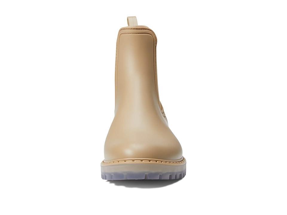 Toni Pons Coney Waterproof Chelsea Rain Boot Product Image