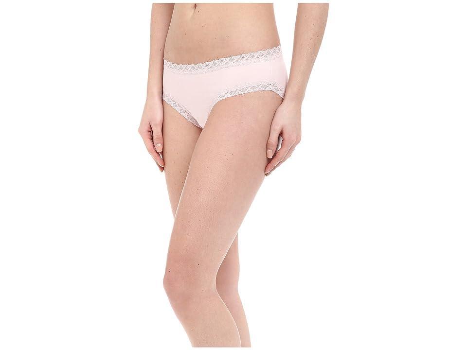 Womens Bliss Cotton Girl Brief Product Image