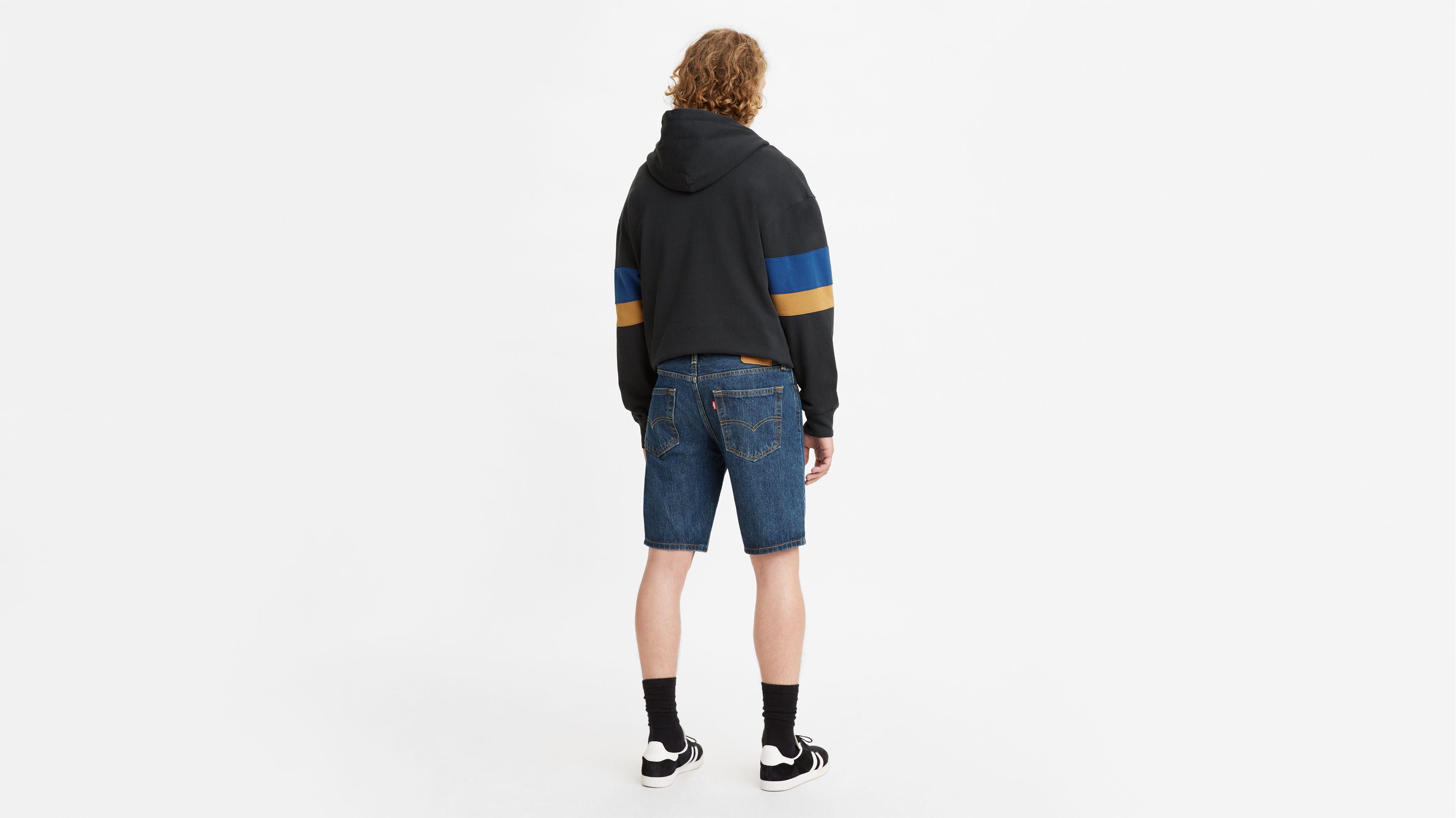 Levi's Standard 10" Men's Shorts Product Image