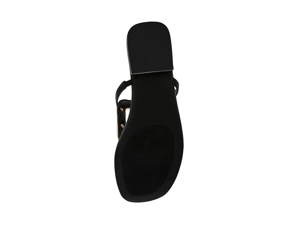 Steve Madden Melo Women's Sandals Product Image