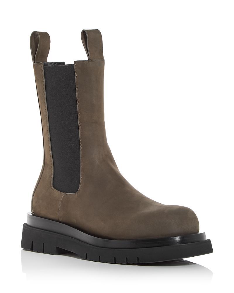 Bottega Veneta The Lug Chelsea Boot Product Image