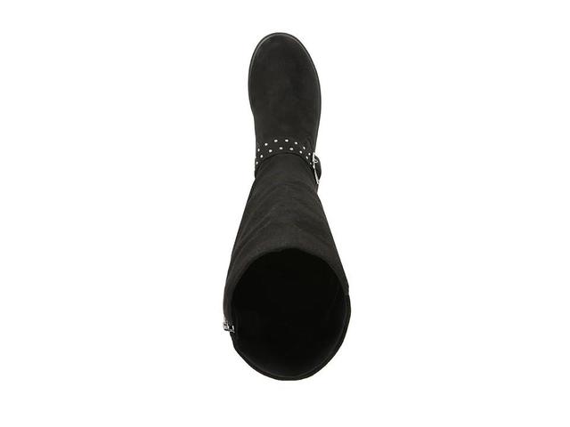 BZees Brandy Buckle Boot Product Image
