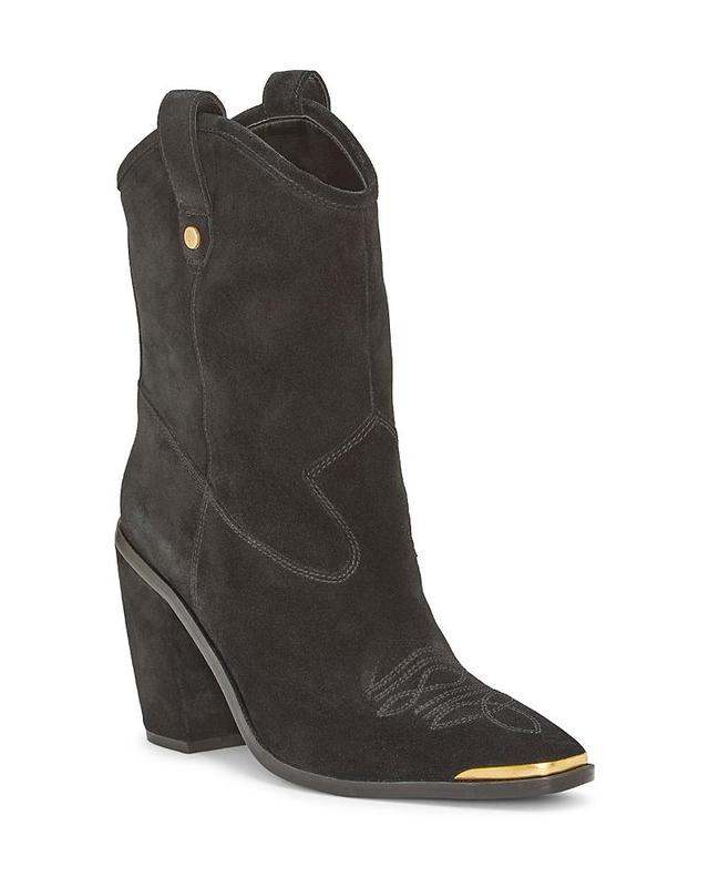 Vince Camuto Abel (Reishi) Women's Boots Product Image