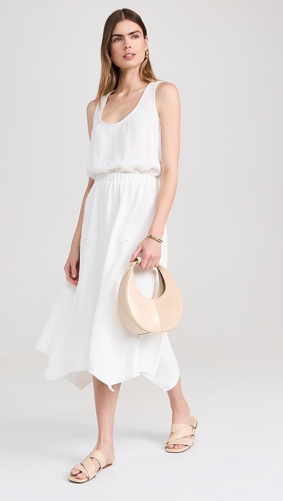 Ramy Brook Hallie Dress | Shopbop Product Image