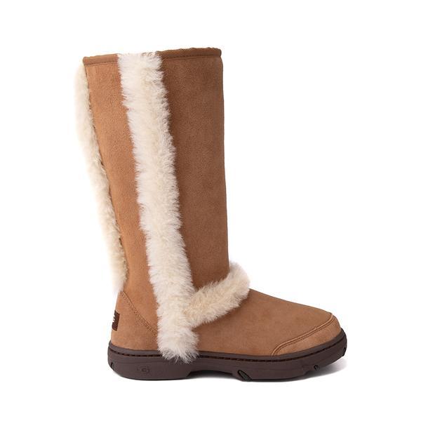 Womens UGG® Sunburst Tall Boot Product Image