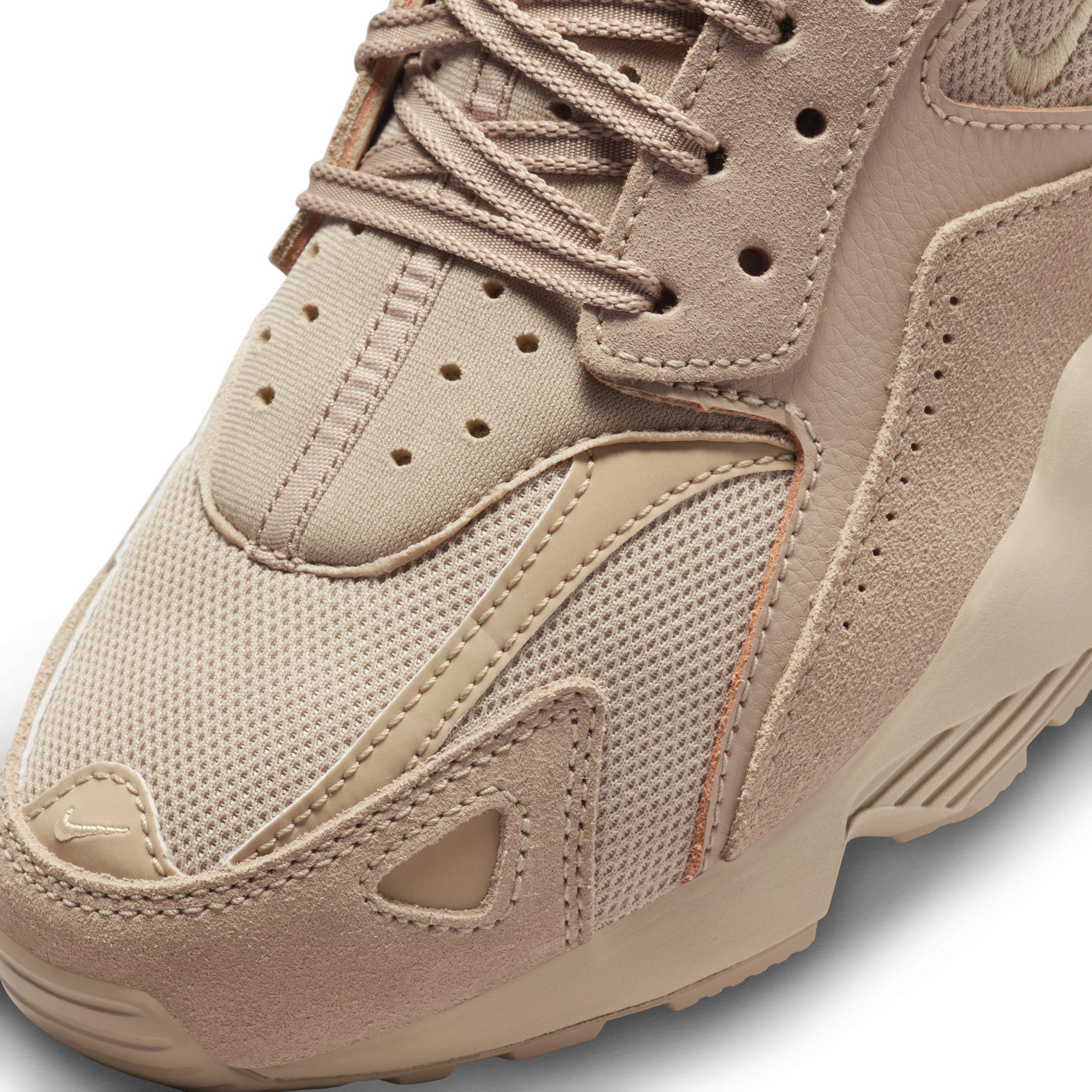 Nike Air Huarache Sneaker Product Image