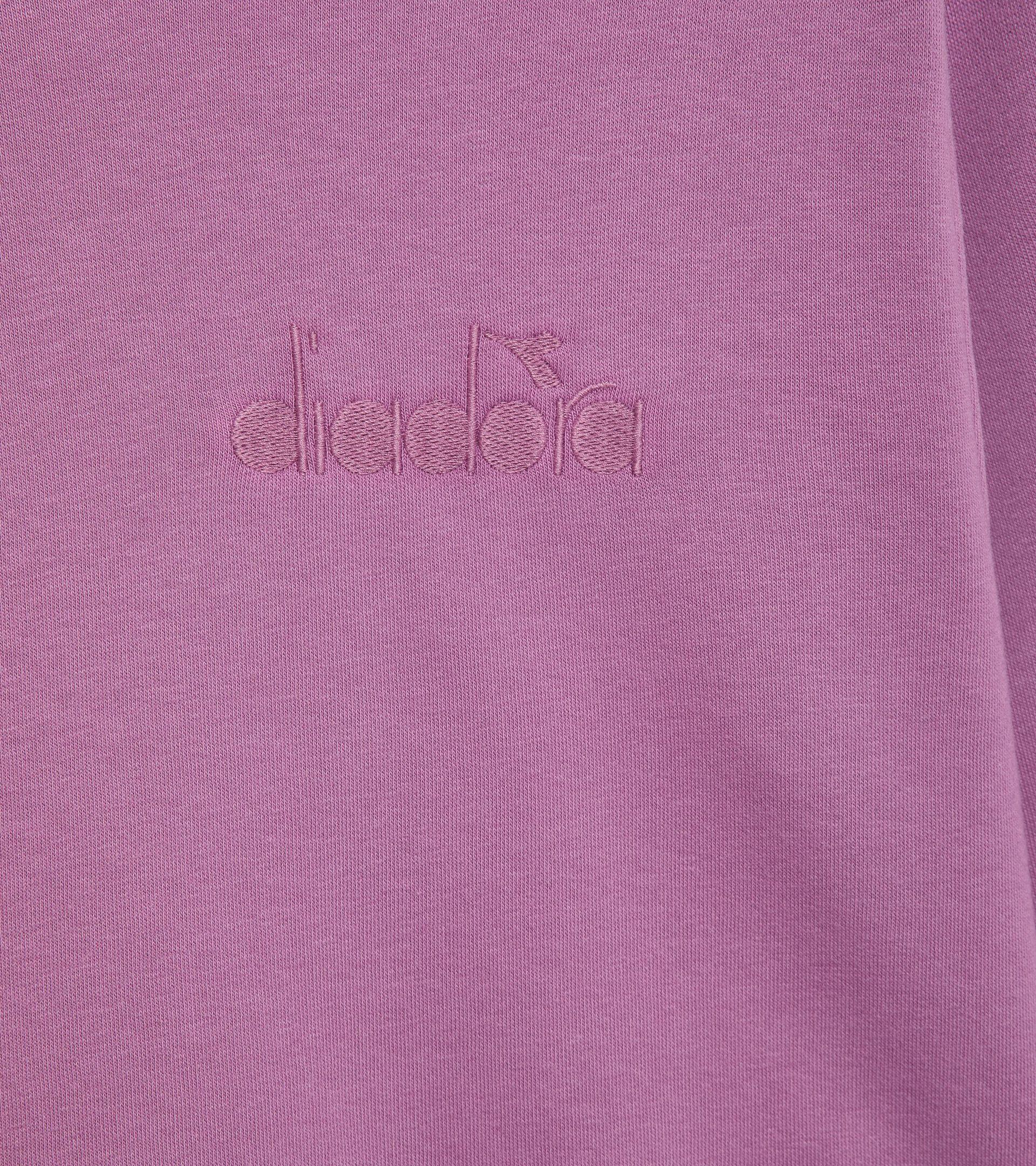 L. HOODIE ATHL. LOGO Product Image