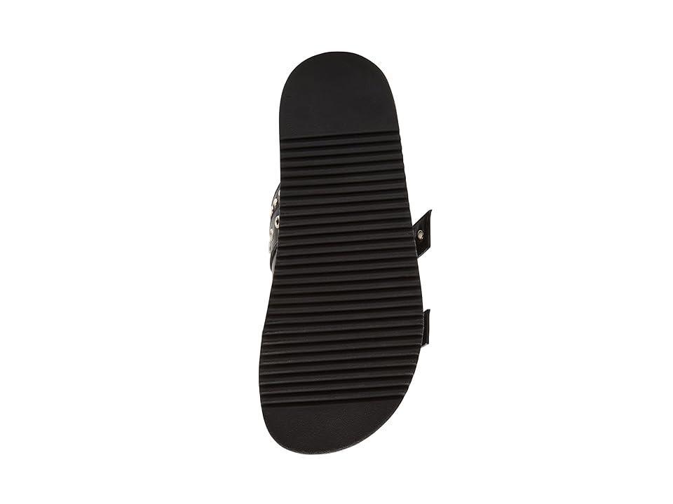 Steve Madden Melanie Slide Sandal Product Image