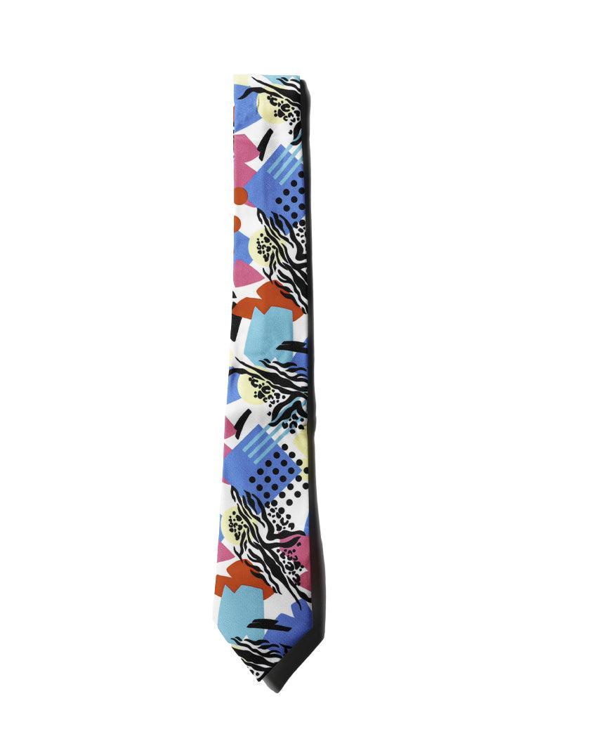 Executive Tie Product Image