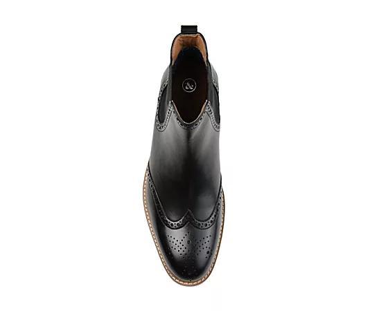 Thomas & Vine Mens Watson Chelsea Boot Product Image