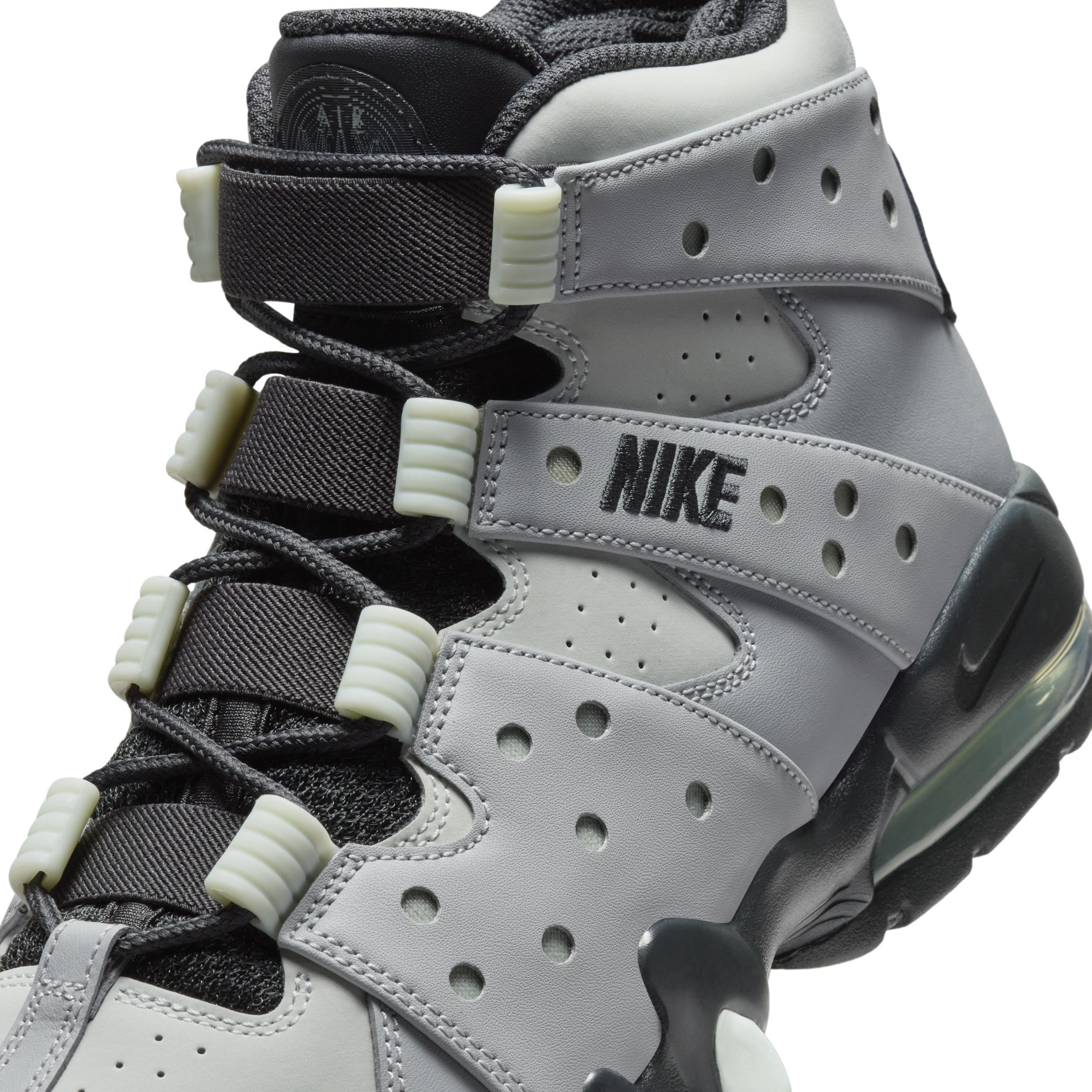 Nike Mens Air Max 2 CB 94 Basketball Shoes Product Image