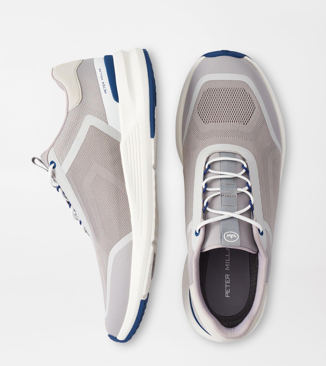 Camberfly Sneaker Product Image