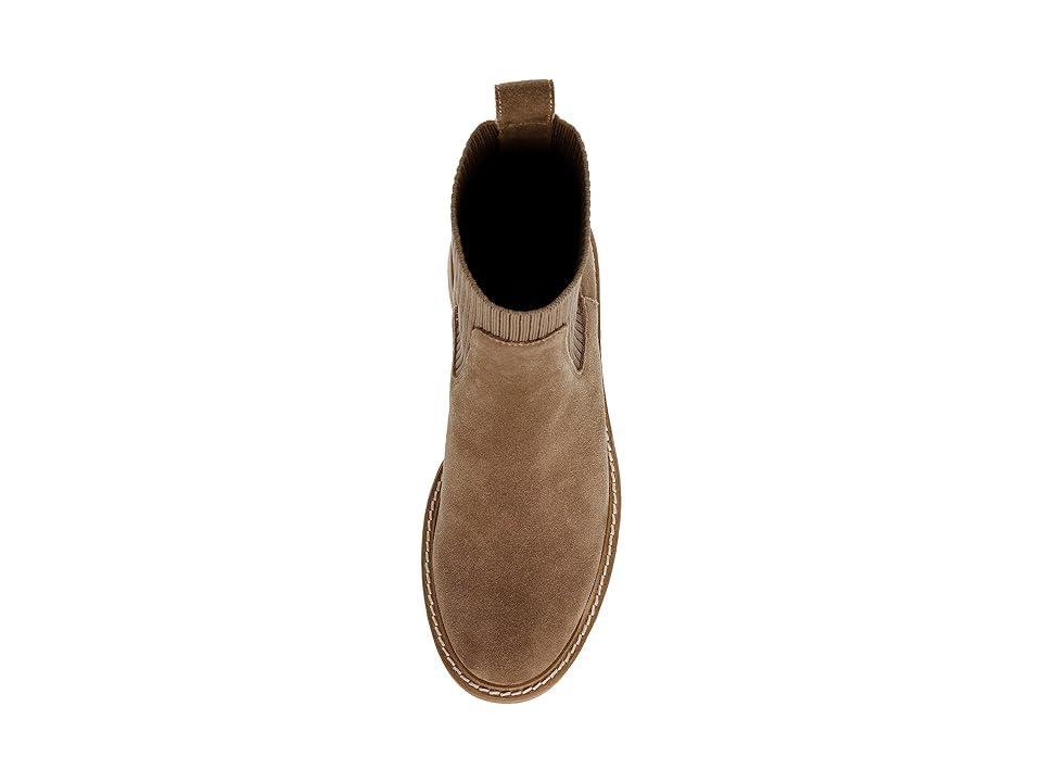 Steve Madden Kiley Women's Boots Product Image