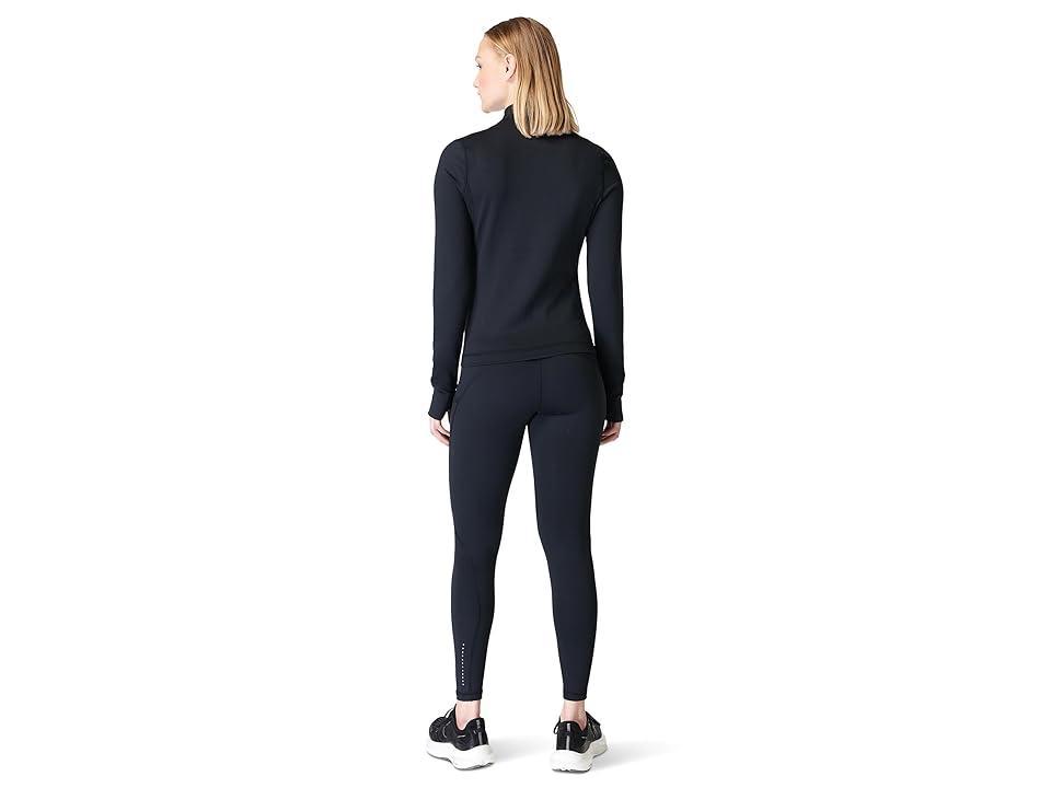 Sweaty Betty Therma Running 1/2 Zip Women's Clothing Product Image