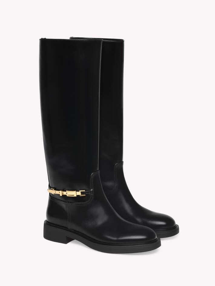 MARTINE BOOT Product Image